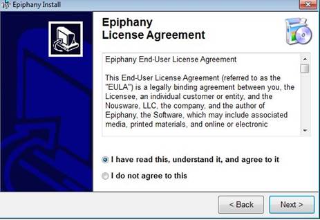 Install-EULA